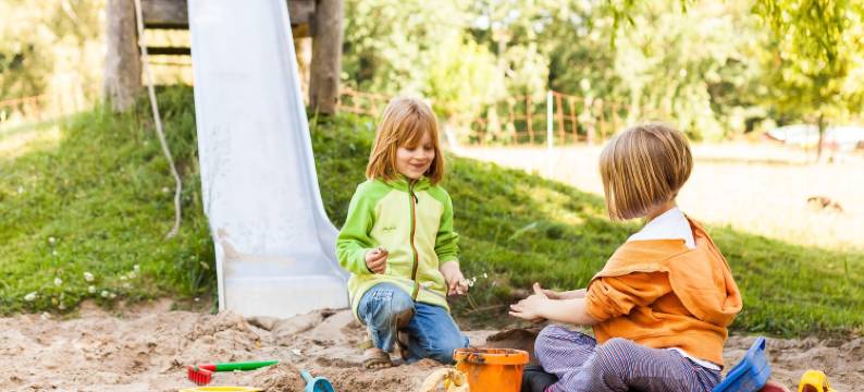 巴克沃旅馆(Gutshaus Barkow)图片