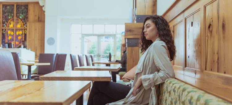 叙拉古斯凯勒酒店，希尔顿启缤精选(Hotel Skyler Syracuse, Tapestry Collection by Hilton)图片