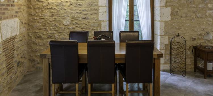 莫兰·杜·芳特科特(Moulin du Fontcourt)图片