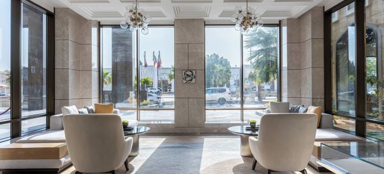 布拉伊拉哈萨(Braira Al Ahsa)图片