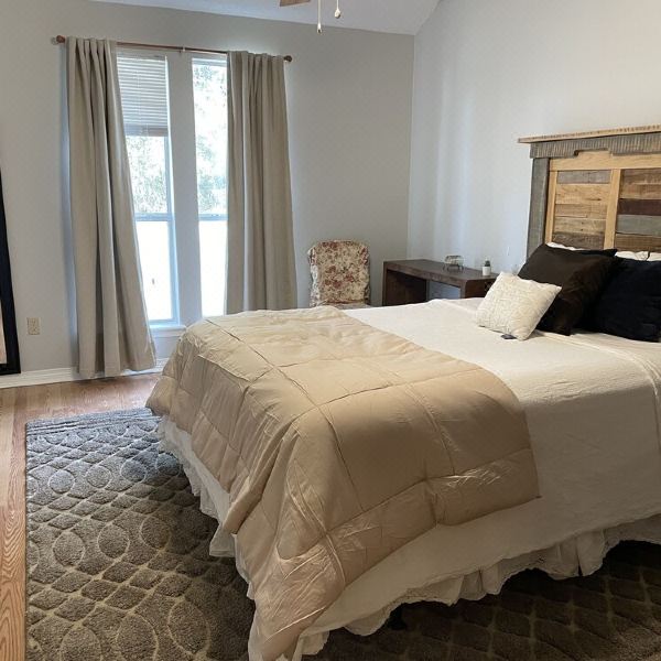 Warm welcoming stay(Warm welcoming stay)图片