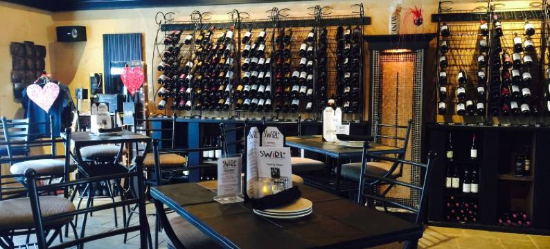 埃弗顿宾馆(Afton House Inn)图片