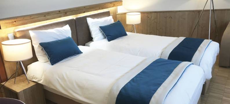 贝尔哈斯特啤酒厂(Brasserie Beierhaascht)图片