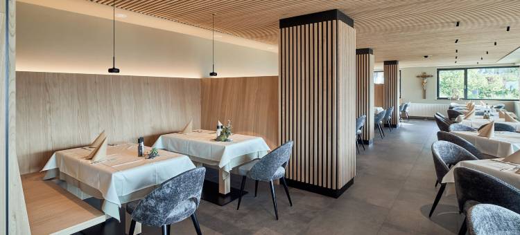 Vinumhotel Feldthurnerhof酒店(Vinumhotel Feldthurnerhof)图片