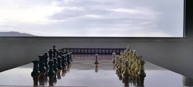 莱夫卡达埃莱夫瑟里翁舒适生活(Eleftherion Comfort Living Lefkada)图片