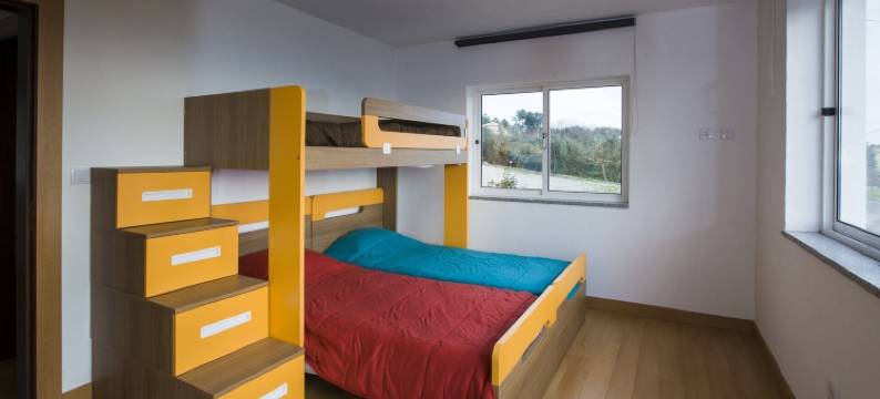 Hostel EntryFik假日旅馆EntryFik(Hostel EntryFik)图片