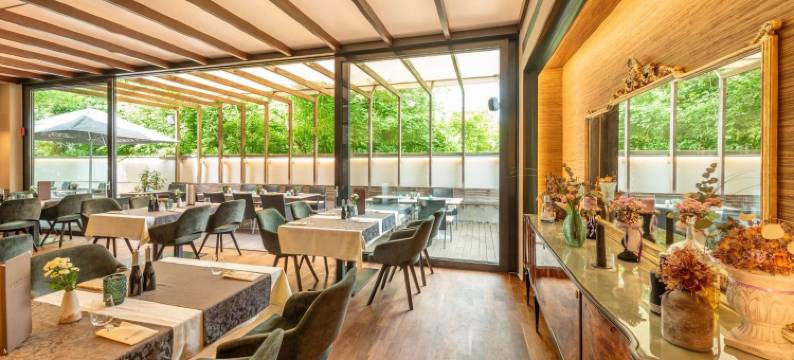 菲舍尔旅馆酒店(Hotel Gasthof Fischer)图片