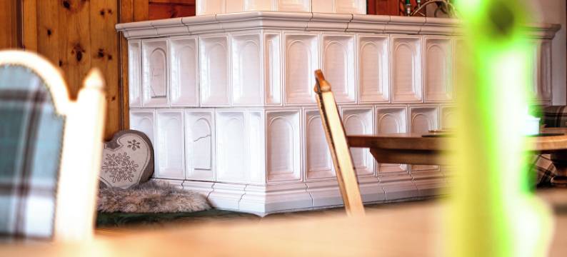 骑士楼酒店(Hotel "Zum Ritter")图片