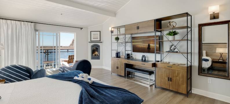 安德森旅馆(Anderson Inn)图片