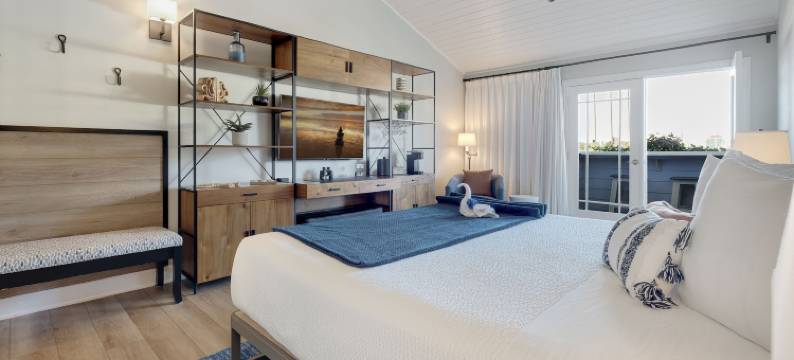 安德森旅馆(Anderson Inn)图片