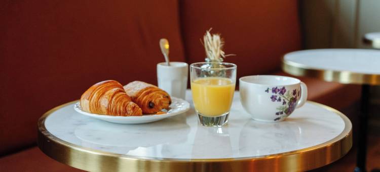 勒法尔科兹(Le Falcoz)图片