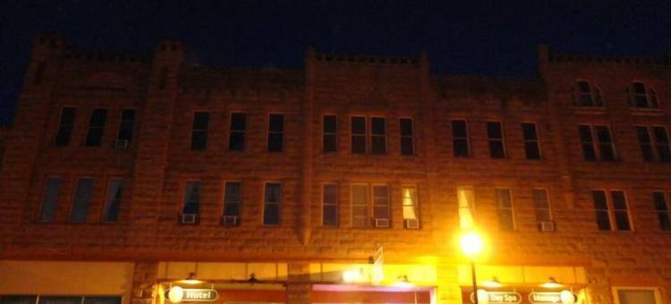 红岩度假屋套房(Suites at the Red Rock Vacation Rentals)图片