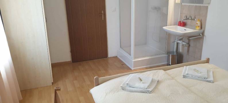 火绒草酒店(Hotel Edelweiss)图片