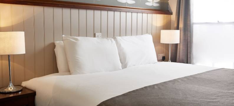 太阳旅馆(Sun Inn)图片