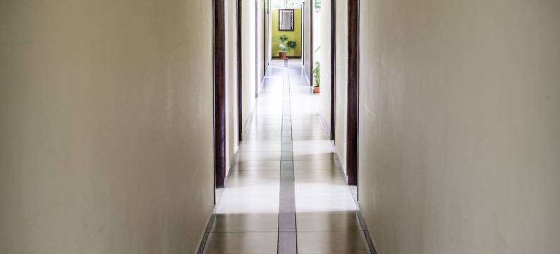 帕尔马尔德尔里奥高级酒店(Hotel Palmar del Río Premium)图片