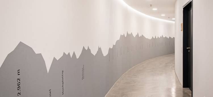 黛丝弗拉斯阿尔高(Das Flax allgäu)图片