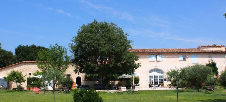 磨坊城堡酒店(Hotel le Moulin du Château)图片