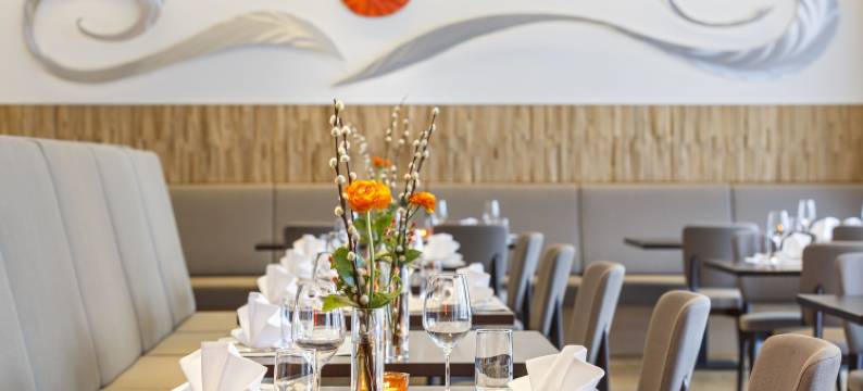 新星酒店(Newstar Hotel (Free Parking))图片