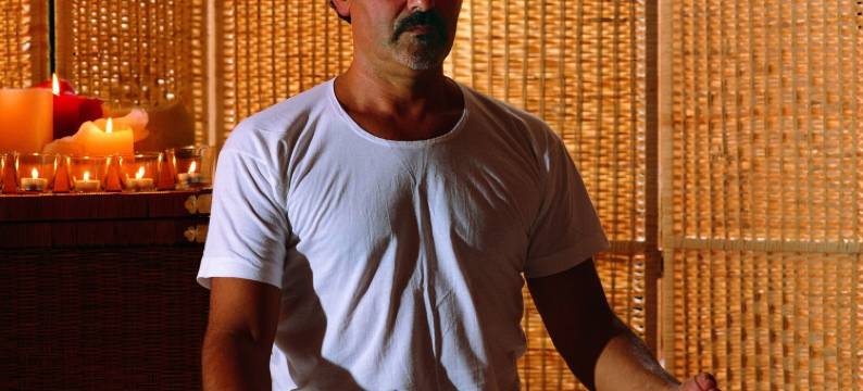 蒂塔诺酒店(Hotel Titano)图片