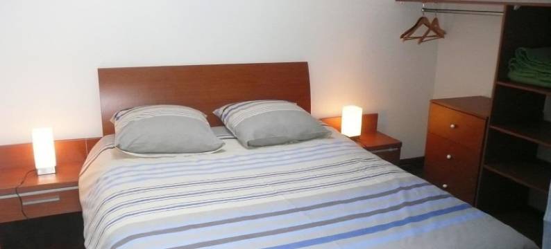 安塔迪奥旅馆(Chambres d'hôtes d'Antardieu)图片