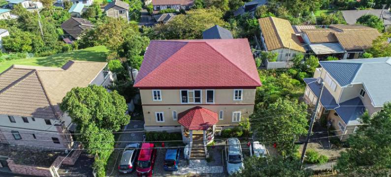 愉悦旅馆(Joyinn)图片