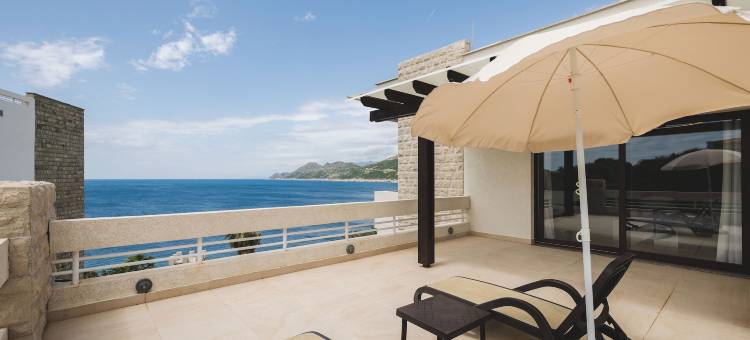 Radisson Resort Ruza Vjetrova图片