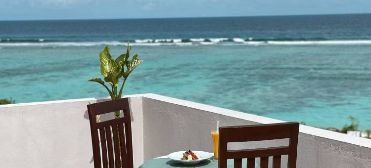 图鲁斯杜布利斯景马尔代夫(Blissview Maldives - Thulusdhoo)图片