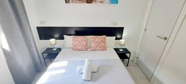 AYZ 塞拉德梅拉 - 自动登记物业(Ayz Sierra de Meira - Auto Check-in Property)图片