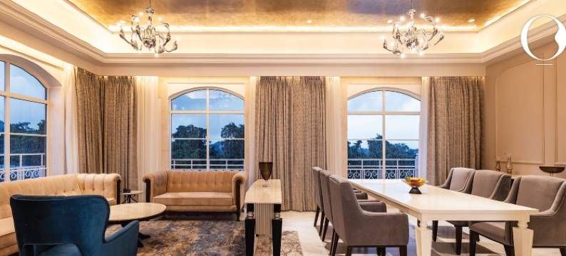 米罗斯(原帝国果阿)(Miros Goa - Formerly Imperial Goa)图片