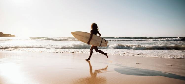 海湾半岛酒店(Bay Shores Peninsula Hotel)图片