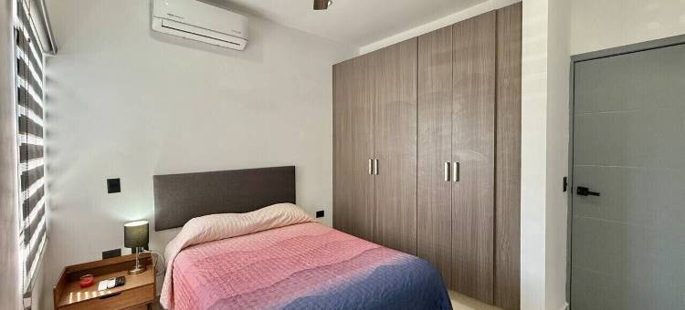 安塔拉西亚公寓(Ataraxia Apartments)图片