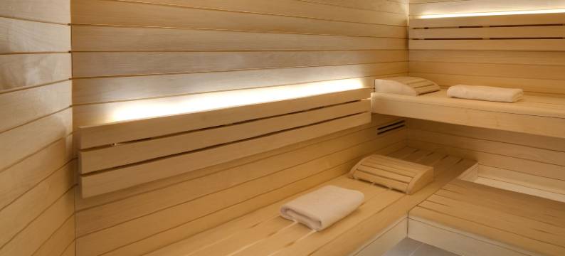 巴黎艾菲尔铁塔克莱伯香榭丽舍大街酒店(Hôtel Kleber Paris & Spa)图片