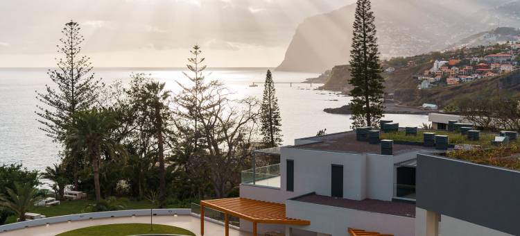 GuestReady - Acqua residences - Emerald图片