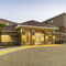 圣贝纳迪诺Homewood Suites by Hilton