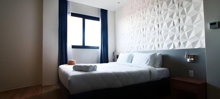 阿多尼斯库佩科伊(Adonis Cupecoy)图片