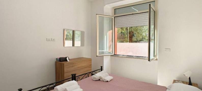 圣托马索(San Tommaso)图片