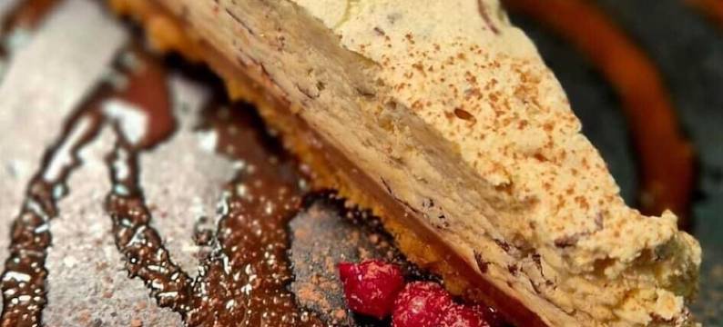 皇家山羊酒店(Royal Goat Hotel)图片