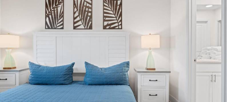 海玻璃-316(Sea Glass 316 by Vacation Homes Collection)图片