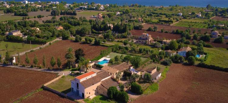 L'eresta - Villa With Private Pool. Free Wifi图片
