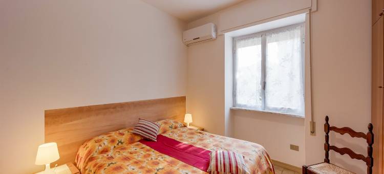 Loano Apartment with Pool for 6图片