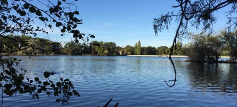 Saint-Paul Pool Retreat图片