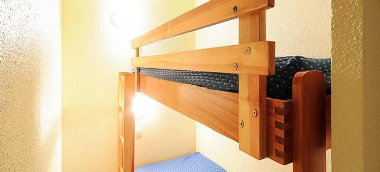 Apartment in Hyères near Mediterranean Beach图片