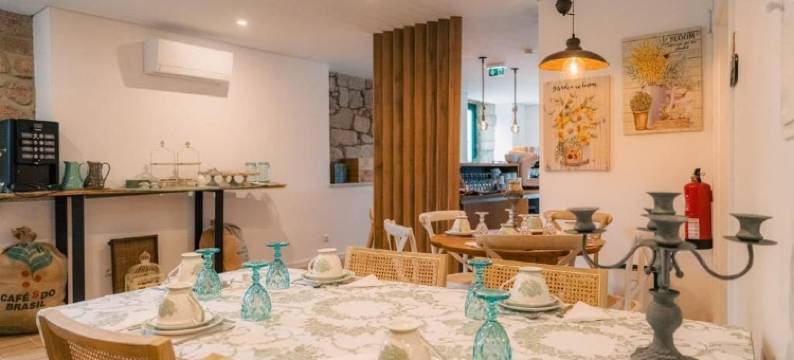 Aquénio do Ouriço图片