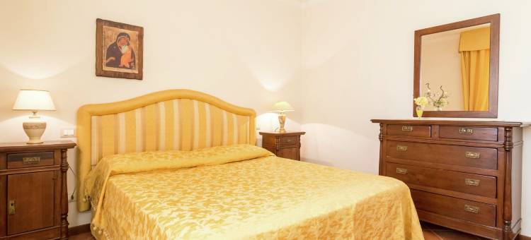 Villa in Lonnano with pool图片