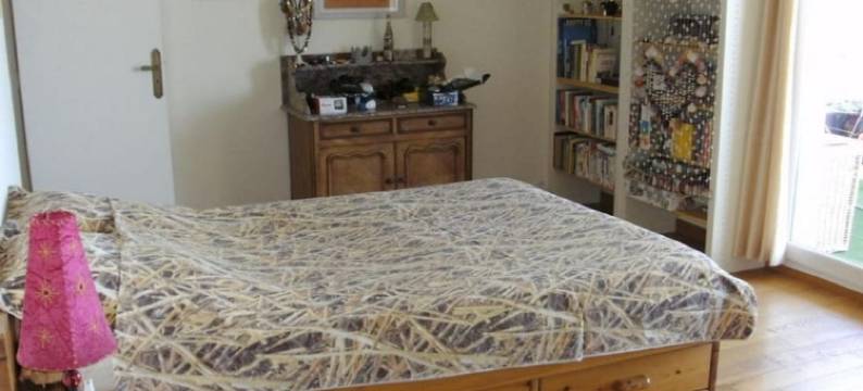 Beausoleil Monaco Comfortable holiday residence图片