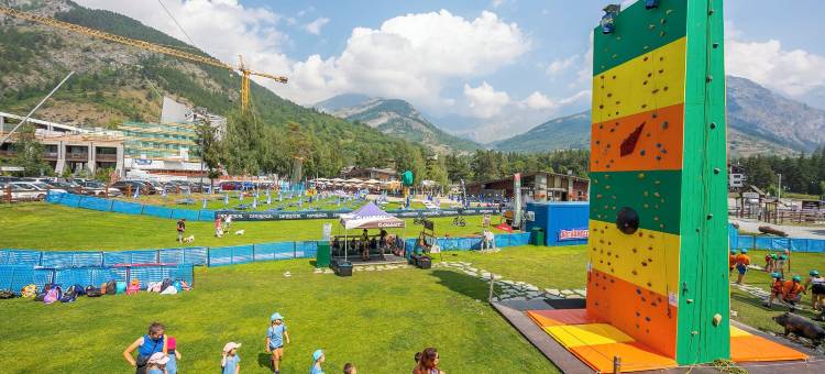 城市中心的杜鹃花(Il Rododendro City Center - Happy Rentals)图片