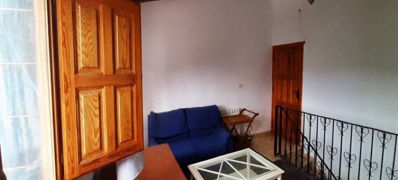 Villa Near Valencia with Private Pool图片