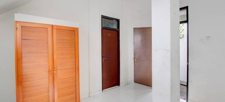 OYO 94756 23公寓(OYO 94756 '23 Residence)图片