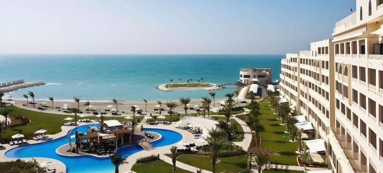 Itajaí 诺富特酒店(Novotel Itajai)图片