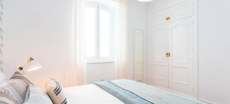 Stunning Penthouse with Large Private Terrace. Plaza Marina图片